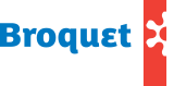 Pompes-Broquet-Pumps-logo-web-color