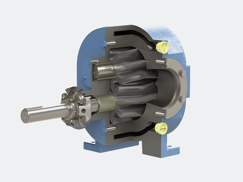 Broquet-Pumps-pompes-chimie-BF6