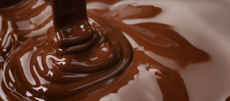 Pompes-Broquet-Pumps-industrie-chocolat-cacao